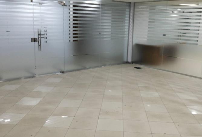 8423074 - صورة العقار 2