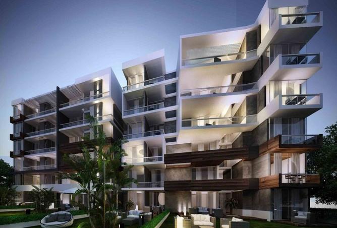 8385596 - الصورة الرئيسية للعقار