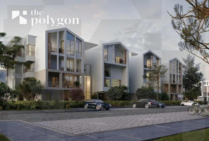 8465686 - Property Image 2