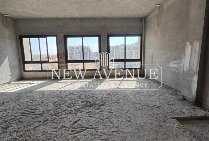 8175762 - الصورة الرئيسية للعقار