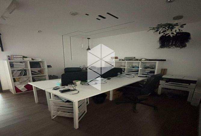 8096075 - Property Image 2