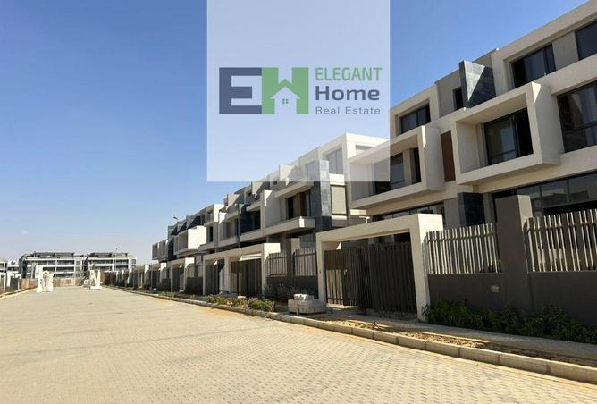 8249235 - صورة العقار 3