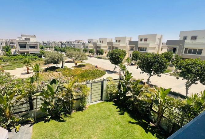 8443282 - صورة العقار 2