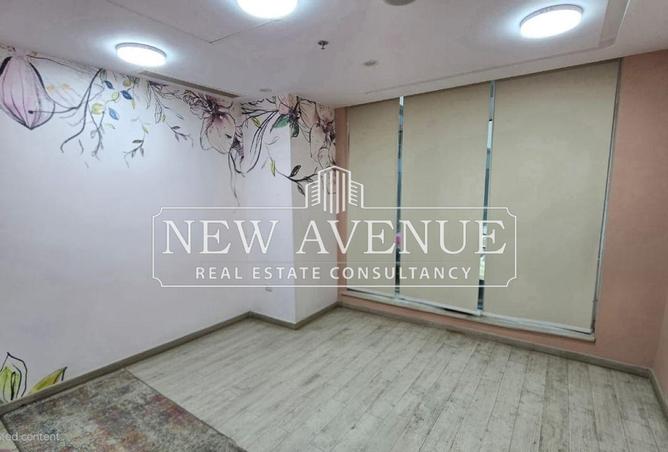 8392185 - الصورة الرئيسية للعقار