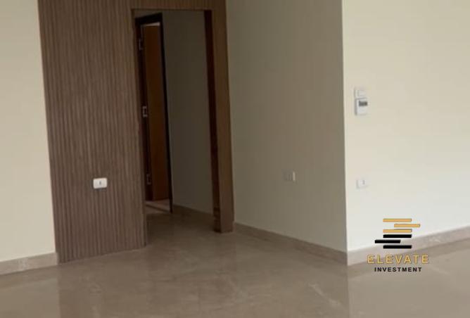 7751524 - صورة العقار 3