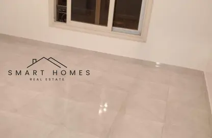 Apartment - 3 Bedrooms - 3 Bathrooms for sale in Al Khamayel city - Sheikh Zayed Compounds - Sheikh Zayed City - Giza