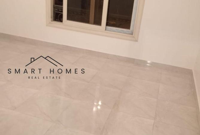 7943175 - Property Main Image