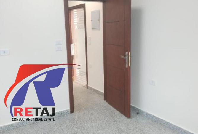 8121350 - صورة العقار 3