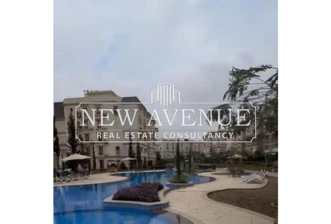 8303052 - Property Image 3