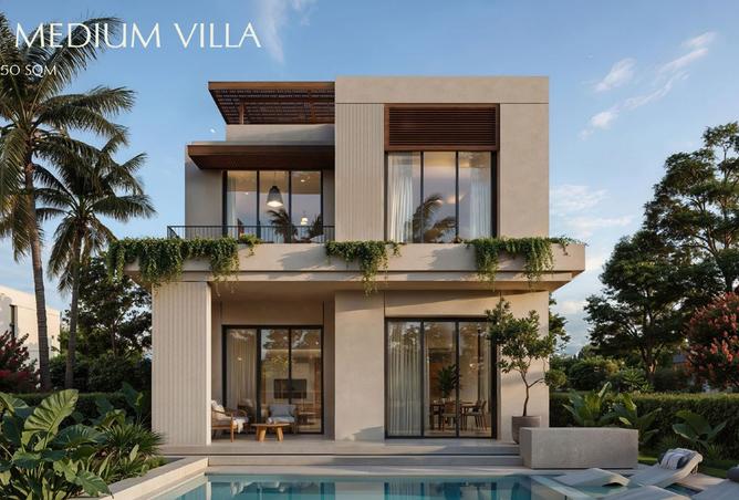 8216515 - صورة العقار 3