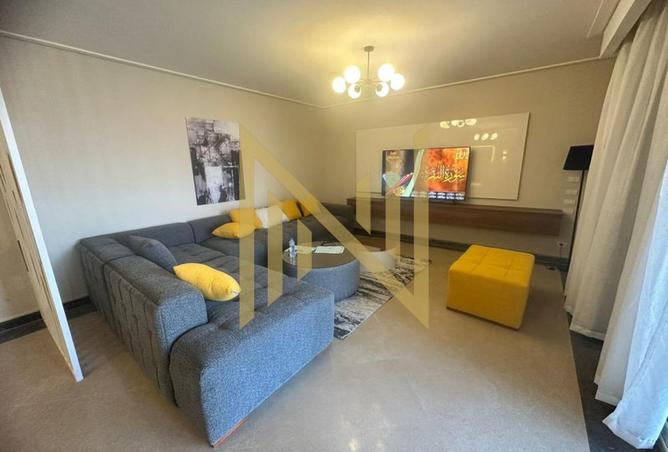 8522334 - الصورة الرئيسية للعقار