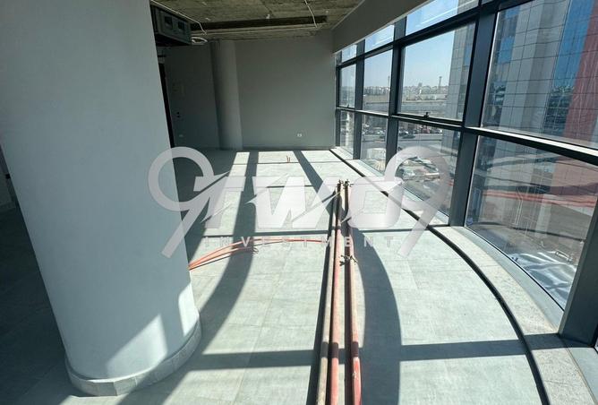 8296122 - صورة العقار 3