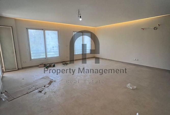 8514245 - صورة العقار 2