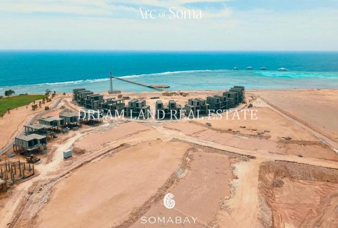 8385208 - صورة العقار 3