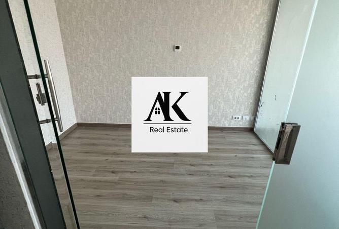 8524494 - Property Image 2