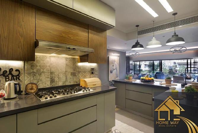 8331533 - Property Image 2