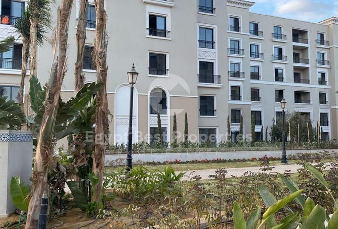 8543873 - صورة العقار 2