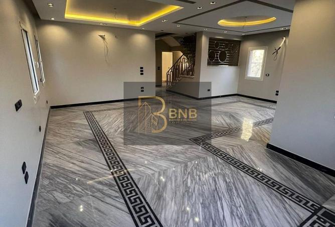 8356679 - Property Main Image