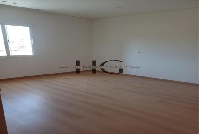 7982673 - Property Main Image