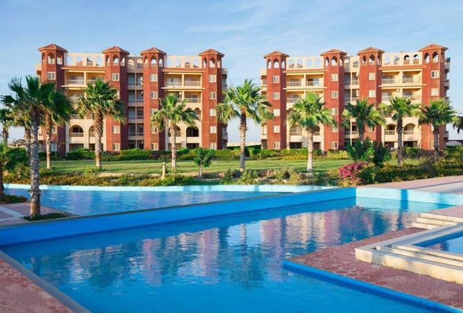 5852326 - صورة العقار 2