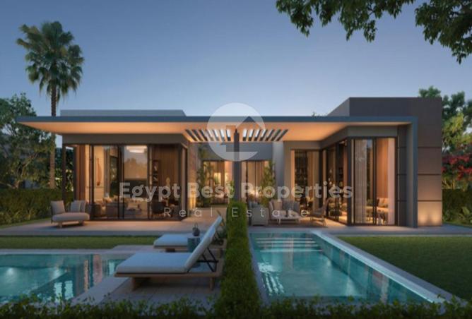 8237453 - صورة العقار 3