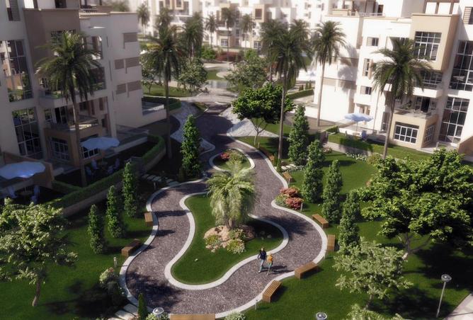 8422877 - صورة العقار 2