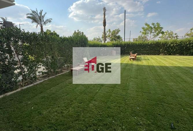 8371365 - صورة العقار 3