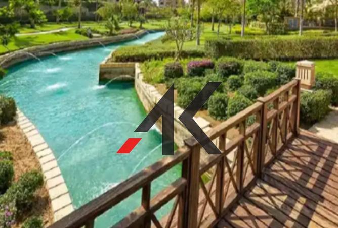 8503453 - Property Image 3