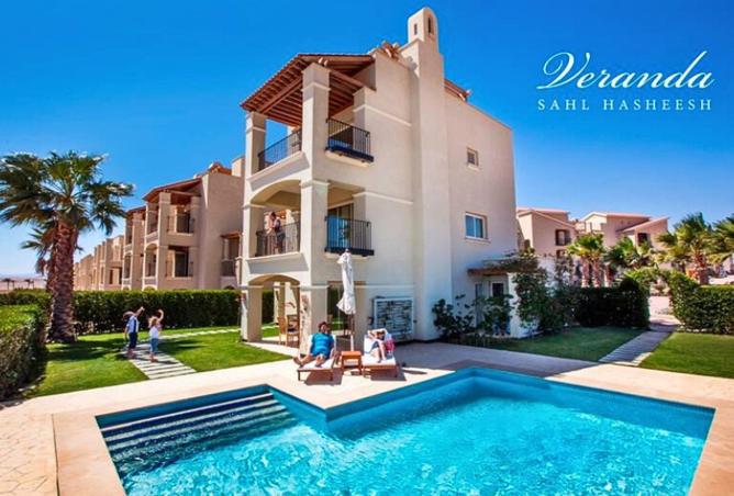 8334672 - Property Main Image