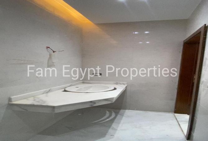 8418797 - صورة العقار 2