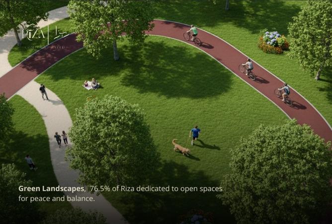 8336699 - صورة العقار 2