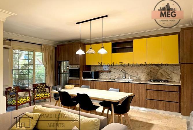 8259106 - الصورة الرئيسية للعقار