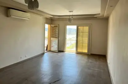 Apartment - 3 Bedrooms - 2 Bathrooms for rent in El Rehab Extension - Al Rehab - New Cairo City - Cairo
