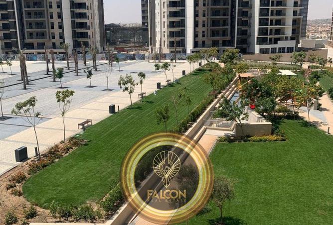 7913373 - الصورة الرئيسية للعقار