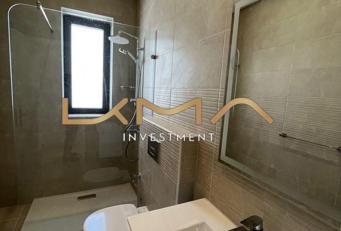 7950161 - Property Image 3