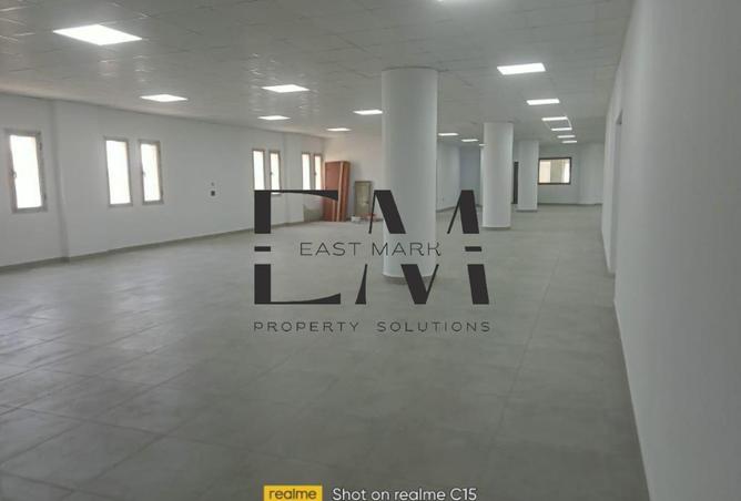 8169240 - صورة العقار 3