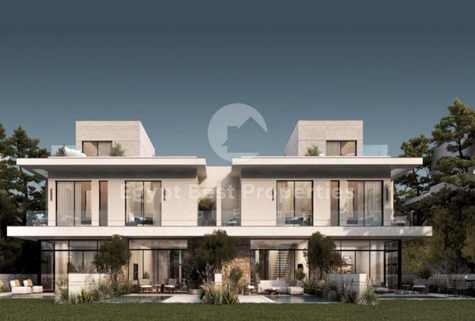 8317474 - Property Image 2