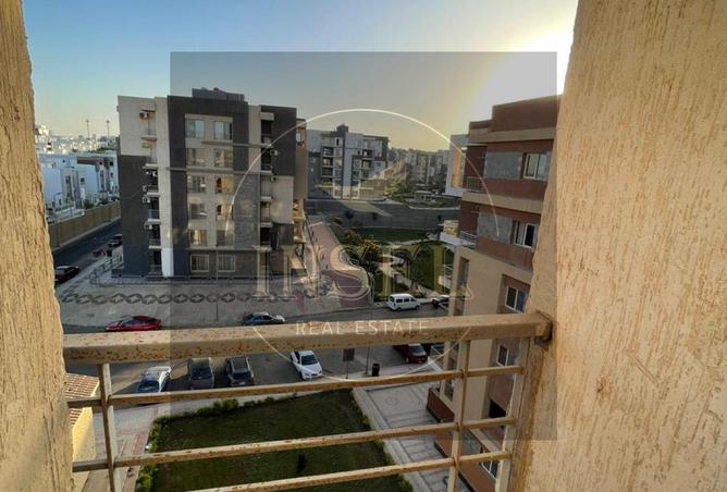 8490703 - Property Image 3