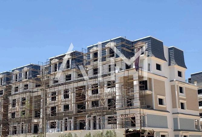 8456134 - Property Image 3