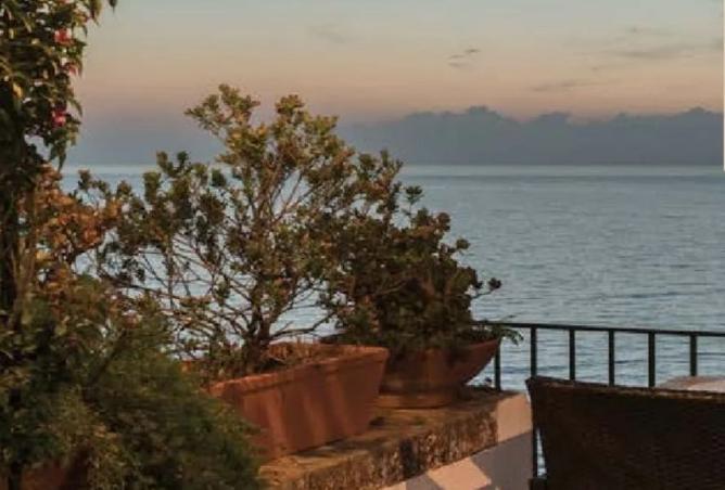 8380907 - Property Image 3