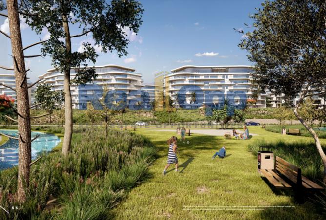 8166210 - صورة العقار 3