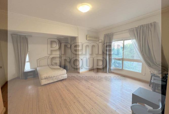 8193346 - صورة العقار 3