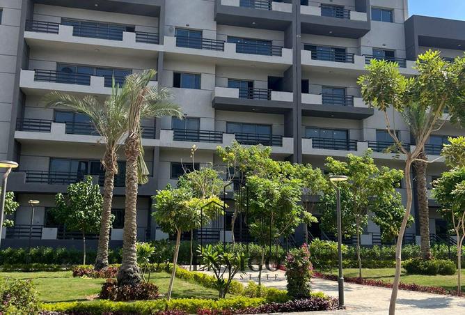 8321588 - Property Main Image