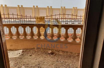 Apartment - 3 Bedrooms - 3 Bathrooms for sale in East The Academy - New Cairo City - Cairo