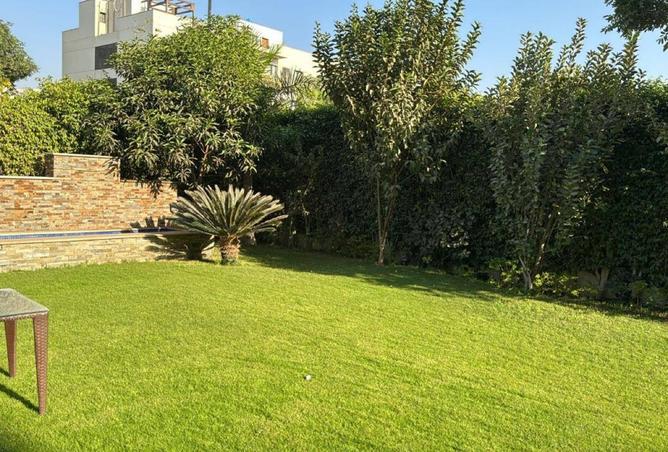 8345472 - صورة العقار 3