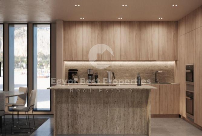 7924124 - Property Image 3