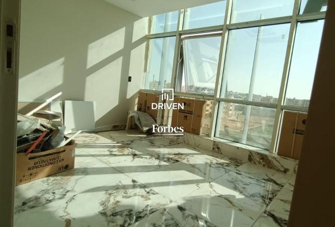 8197042 - Property Main Image