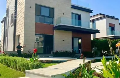 منزل مزدوج - 4 غرف نوم - 4 حمامات للبيع في ازار - كمبوندات التجمع الخامس - التجمع الخامس - مدينة القاهرة الجديدة - القاهرة منزل مزدوج - 4 غرف نوم - 4 حمامات للبيع في ازار - كمبوندات التجمع الخامس - التجمع الخامس - مدينة القاهرة الجديدة - القاهرة