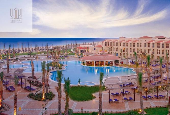 7769400 - الصورة الرئيسية للعقار