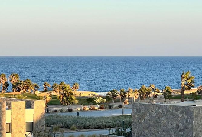 7999284 - صورة العقار 2